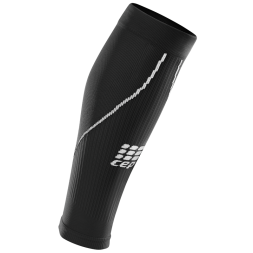 CEP pro+ calf sleeves 2.0