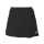 Yonex skirt 