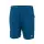 Yonex Shorts dark petrol 