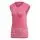 adidas Stella Mccartyney top - pink 