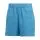 adidas Boys club shorts - cyan