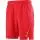 Victor Shorts Denmark National Team red 2020