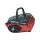 Starvie Titania Pro bag, padel taske