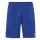 Yonex Shorts pacific blue