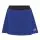 Yonex skirt 21275 pacific blue 