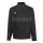 Yonex Sweatshirt black 