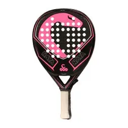 Vibor-A Naya - padel tennis bat