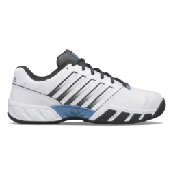 K-Swiss Bigshot Light, tennissko, herre