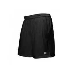 Wilson Jr. shorts - sort