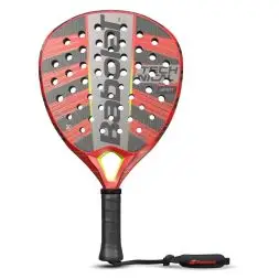 Babolat Technical Veron 2023 Padel bat 