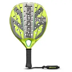 Babolat Counter Veron 2023 Padel bat 