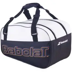 Babolat RH padel lite, padeltaske