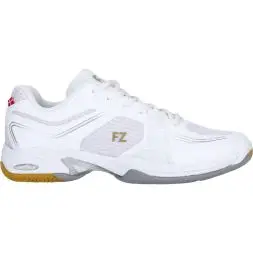 FZ Forza Vibe - W badmintonsko 