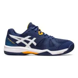Asics Gel-Padel Pro 5 herre padelsko, new