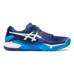 Asics Gel-Resolution 9 padelsko 