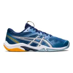 Asics Gel-Blade 8 Men, badmintonsko, azure
