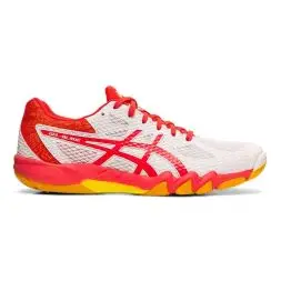 Asics Gel-Blade 7 (Women's)