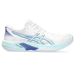 Asics Gel-Beyond FF Women 