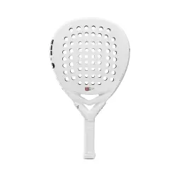 Wilson Bela LT V2 padelbat