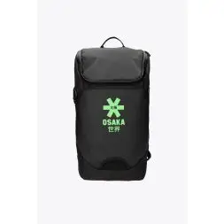 Osaka Padel Backpack