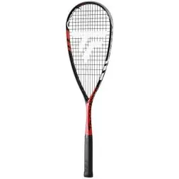 Tecnifibre Cross Power 21, squashketsjer