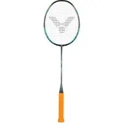 Victor Auraspeed 80X