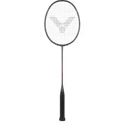Victor Thruster K BXR, badmintonketsjer