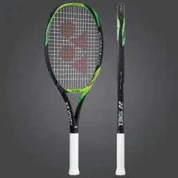 Yonex EZone Junior