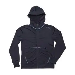 Yonex Sweatshirt 18540 