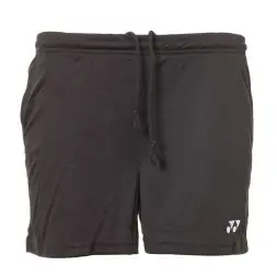 Yonex pige/dame shorts 19270