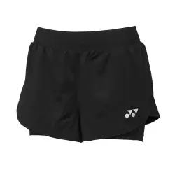 Yonex pige/dame shorts 