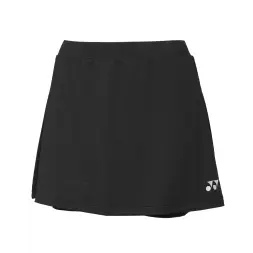 Yonex skirt, black 