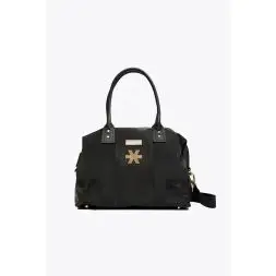 Osaka World x Clio Goldbrenner - Momos X bag 