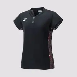 Yonex ladies top 20412EX - black