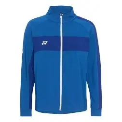 Yonex Sweatshirt dark blue