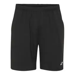 Yonex Shorts black 