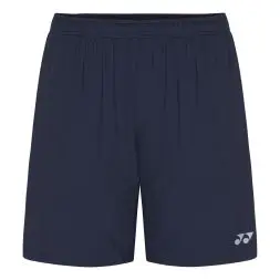 Yonex Shorts navy blue 