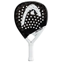 Head Graphene 360+ Alpha Elite