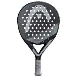 Head Graphene Touch Zephyr Pro new padel tennis bat