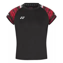 Yonex Shirt Woman 232402 