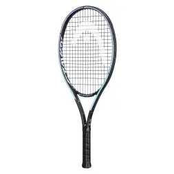 Head Gravity Junior tennisketsjer