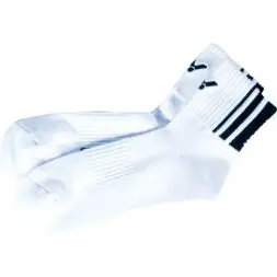 Victor Sox Summer Uni