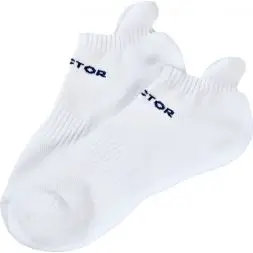 Victor Sneaker sock