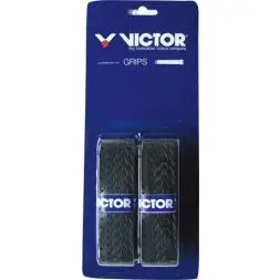 Victor Fishbone grip