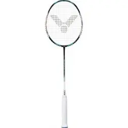 Victor Jetspeed S 10