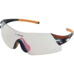 Victor squashbriller