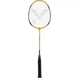 Victor AL-2200 badmintonketsjer