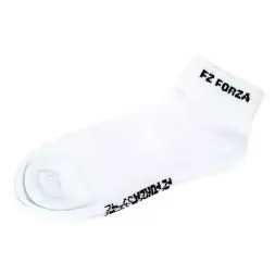 Forza comfort short sock 