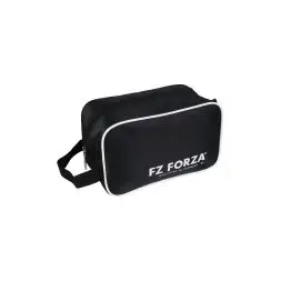 FZ Forza Mine Toilet bag, black