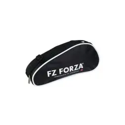 FZ Forza Mell pencil case